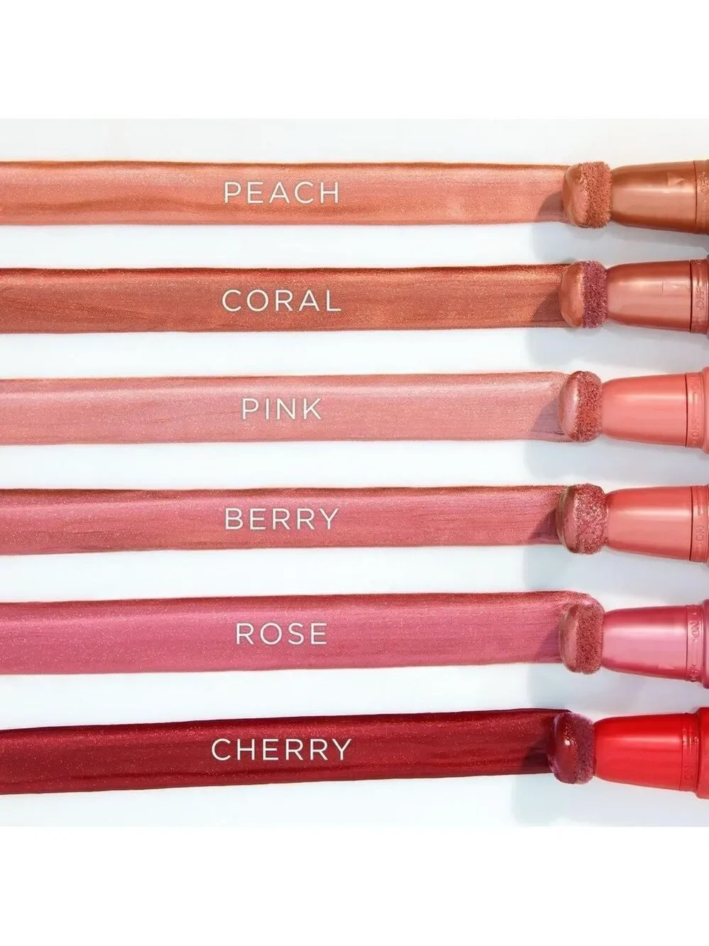 Tarte PEACH Liquid Blush Tape | NEW | Blush Tape